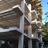 ada-tepe-konut-projesi_97381