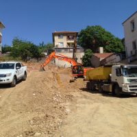 hafriyat-1_22921