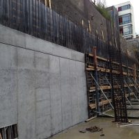 img0628_63555